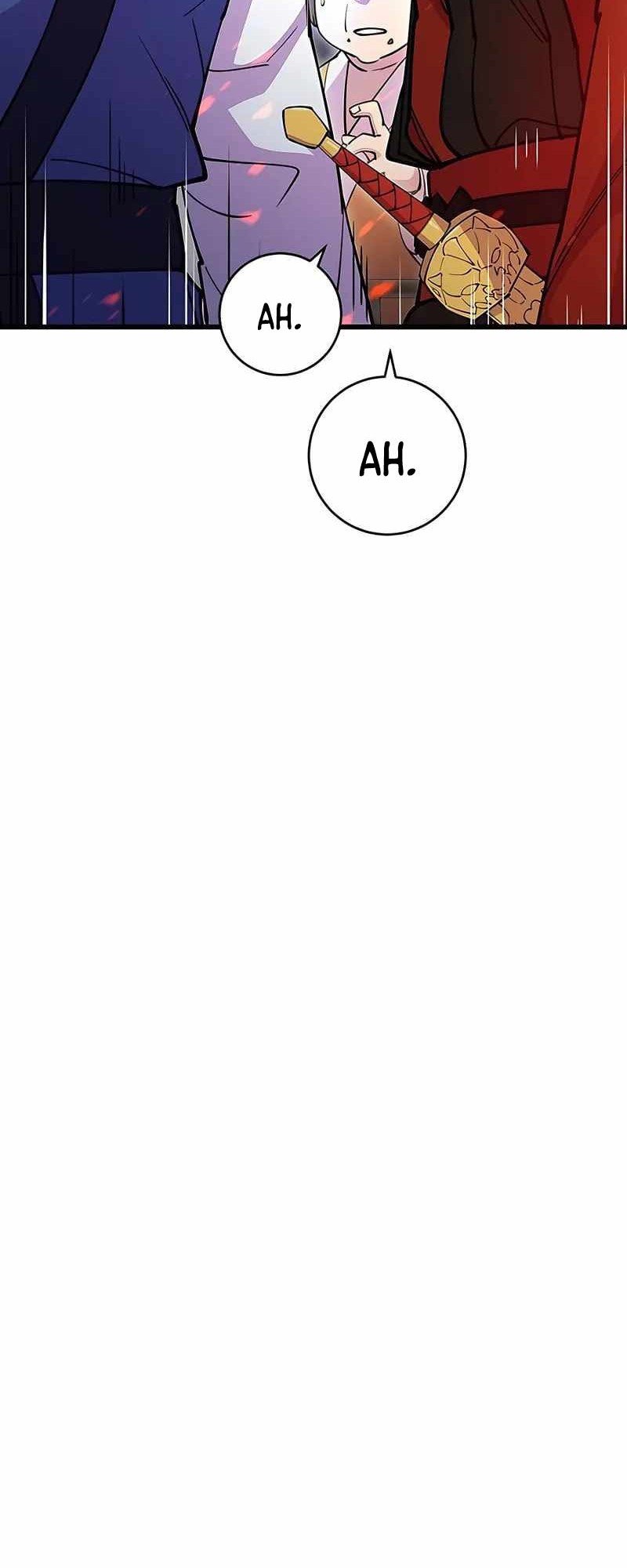 World’s Greatest Senior Disciple Chapter 24 Gambar 66