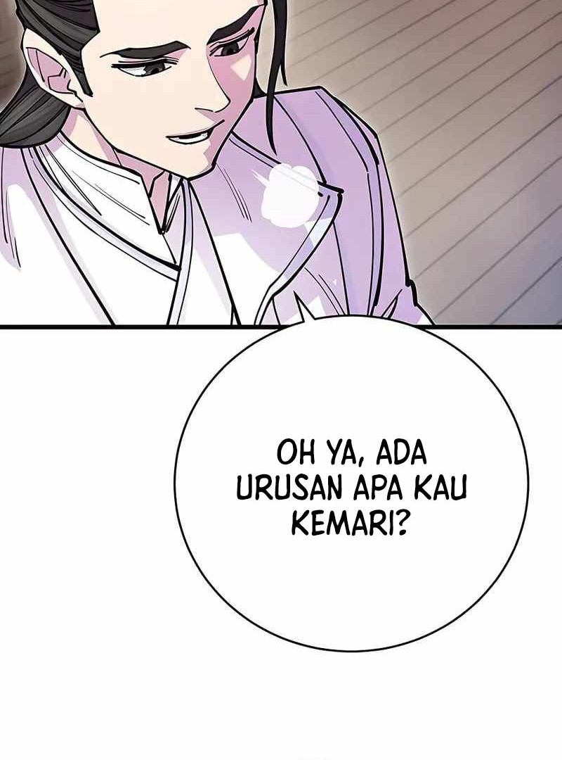 World’s Greatest Senior Disciple Chapter 24 Gambar 75