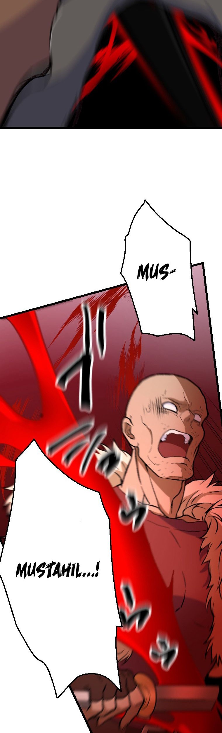 Berserk of Gluttony (Remake) Chapter 09 Gambar 19