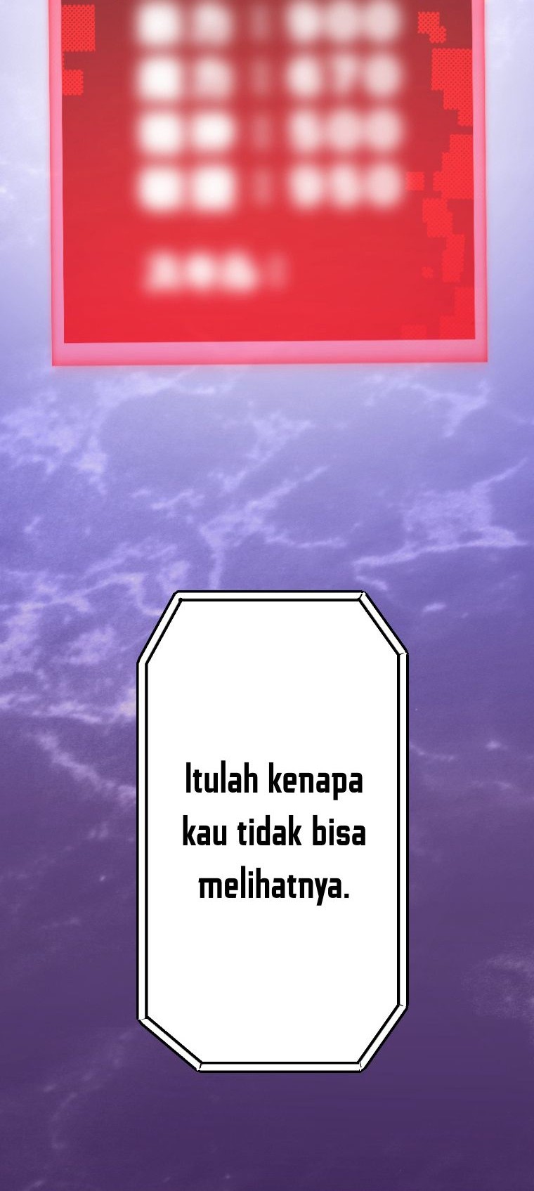 Berserk of Gluttony (Remake) Chapter 08 Gambar 9