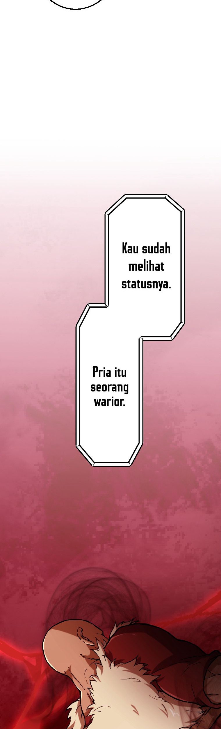 Berserk of Gluttony (Remake) Chapter 08 Gambar 11
