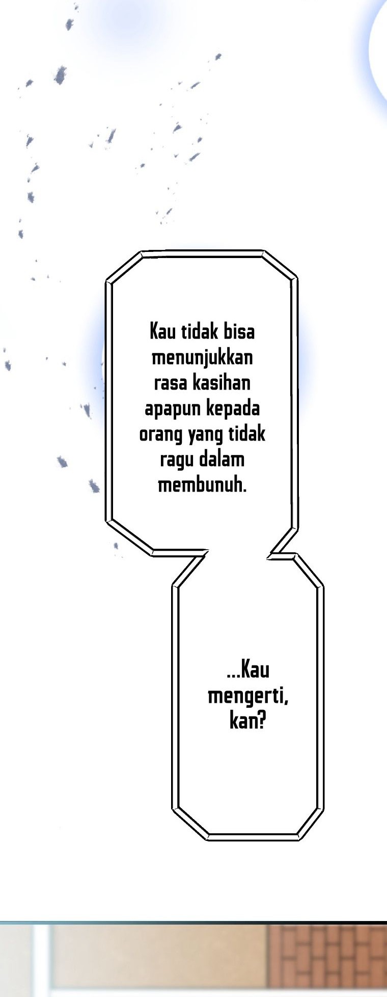 Berserk of Gluttony (Remake) Chapter 08 Gambar 17