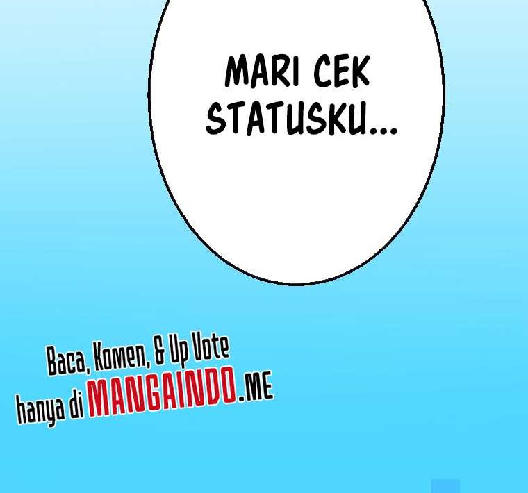 Berserk of Gluttony (Remake) Chapter 06 Gambar 11