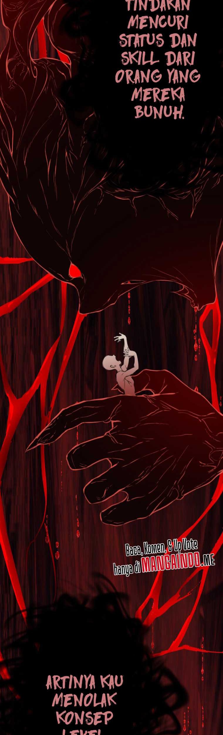 Berserk of Gluttony (Remake) Chapter 06 Gambar 26