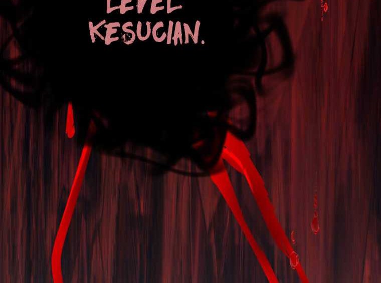 Berserk of Gluttony (Remake) Chapter 06 Gambar 27