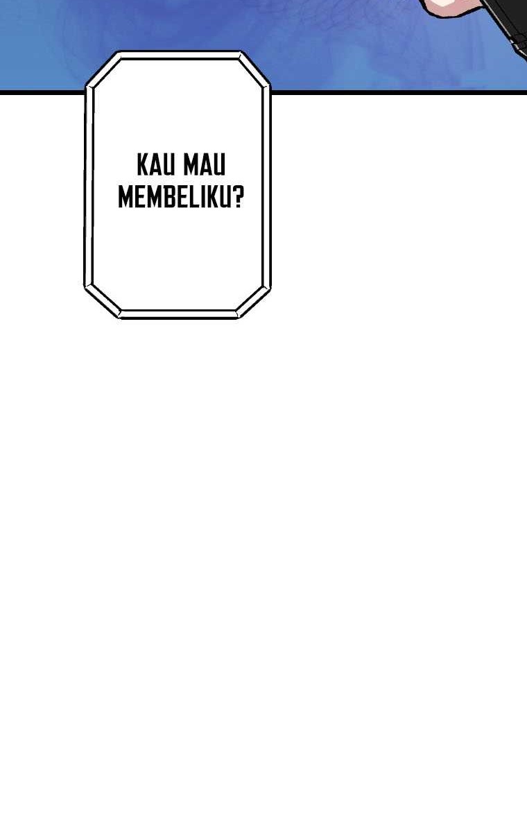Berserk of Gluttony (Remake) Chapter 04 Gambar 13