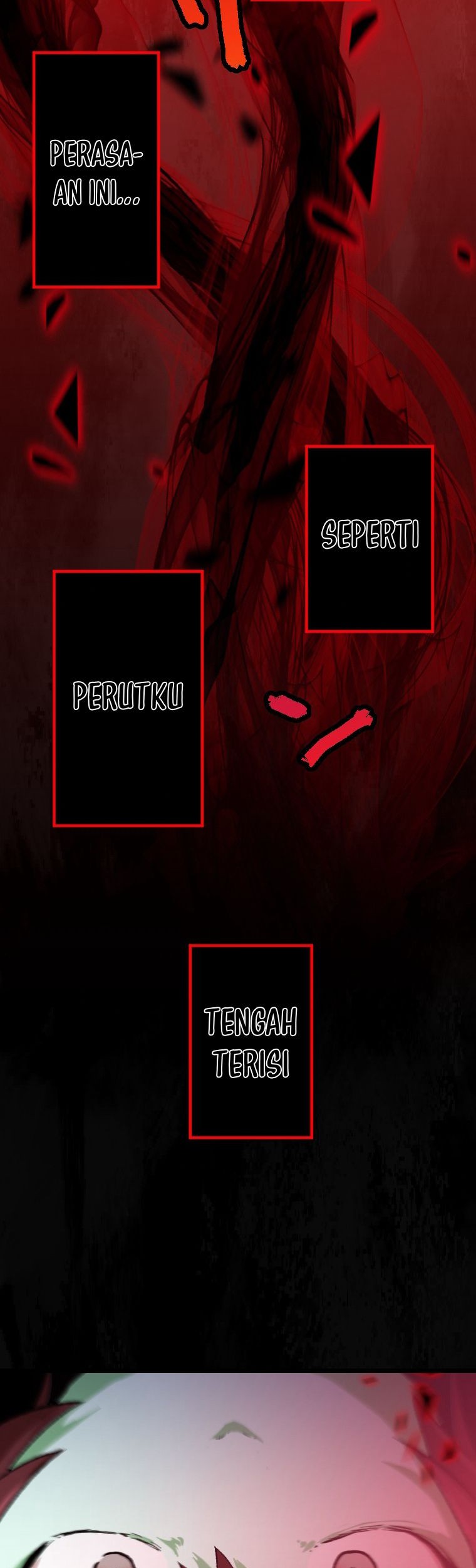 Berserk of Gluttony (Remake) Chapter 02 Gambar 15