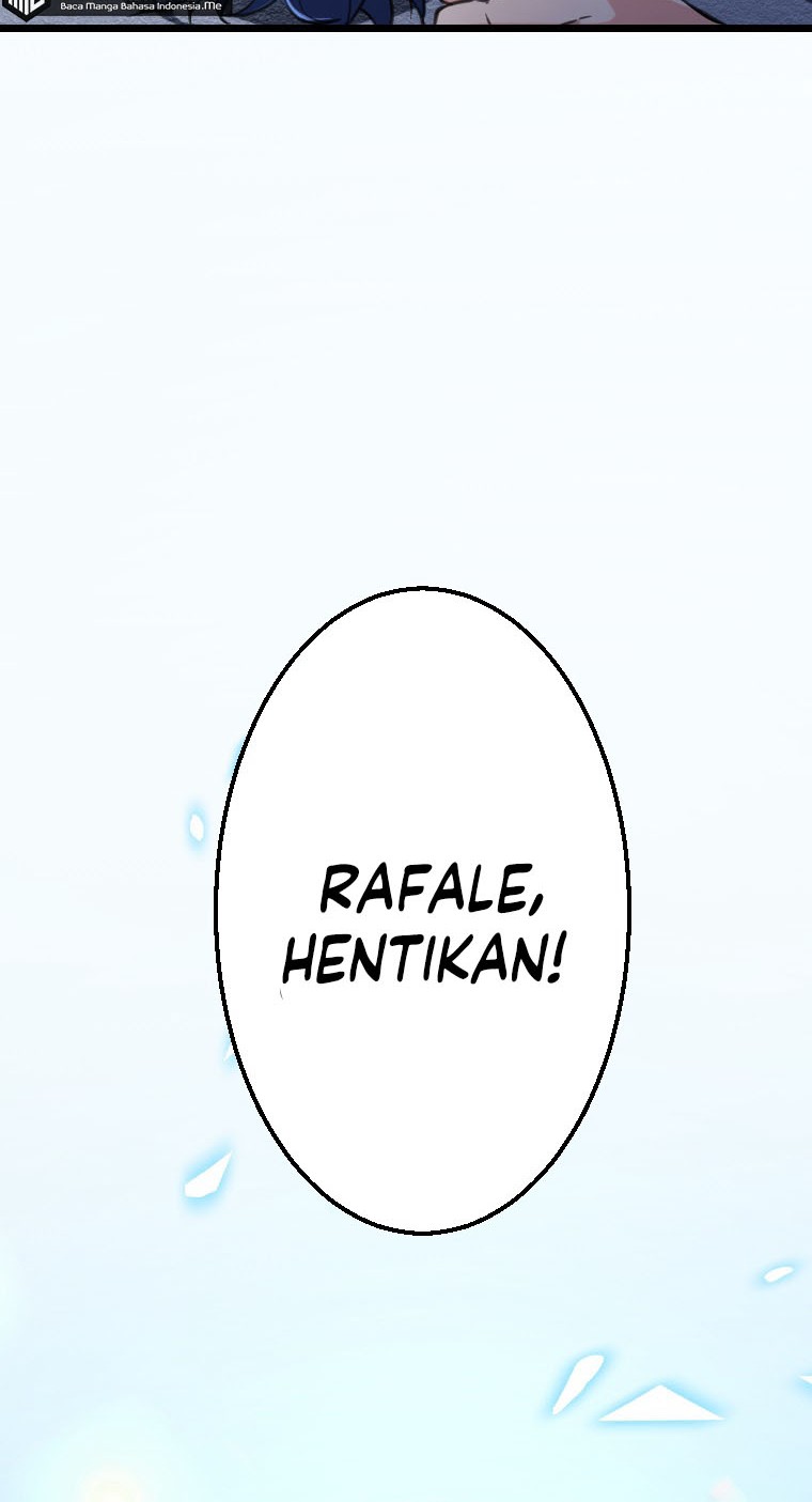 Berserk of Gluttony (Remake) Chapter 01 Gambar 16