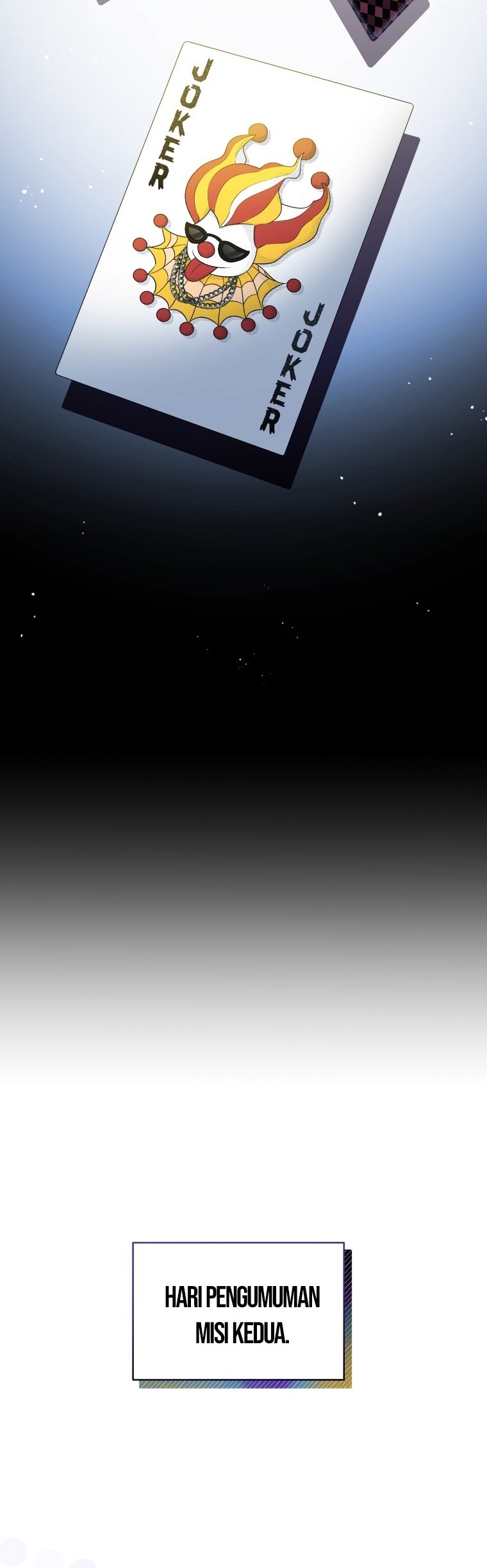 The Second Life of an Idol Chapter 30 Gambar 45