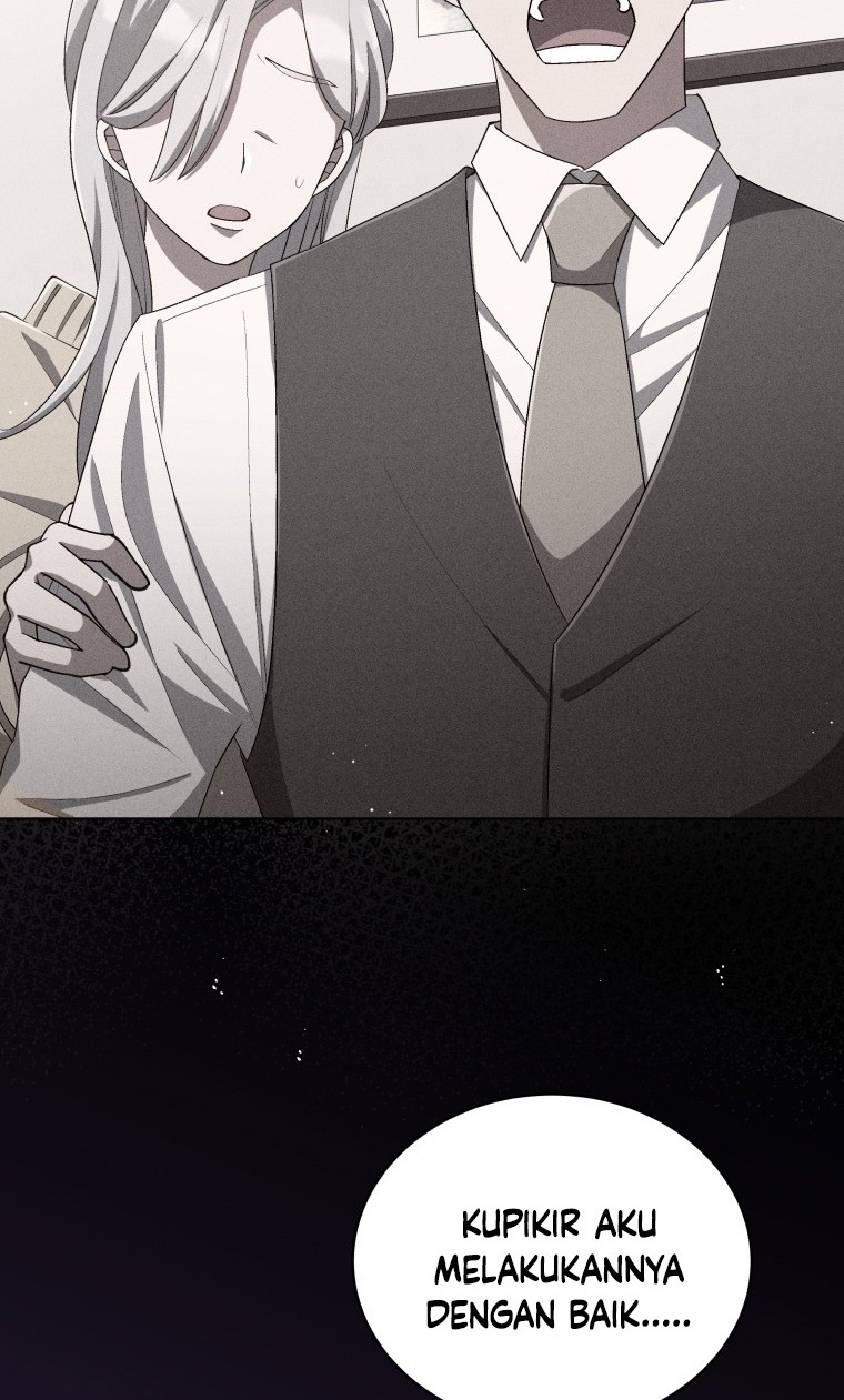 The Second Life of an Idol Chapter 30 Gambar 11