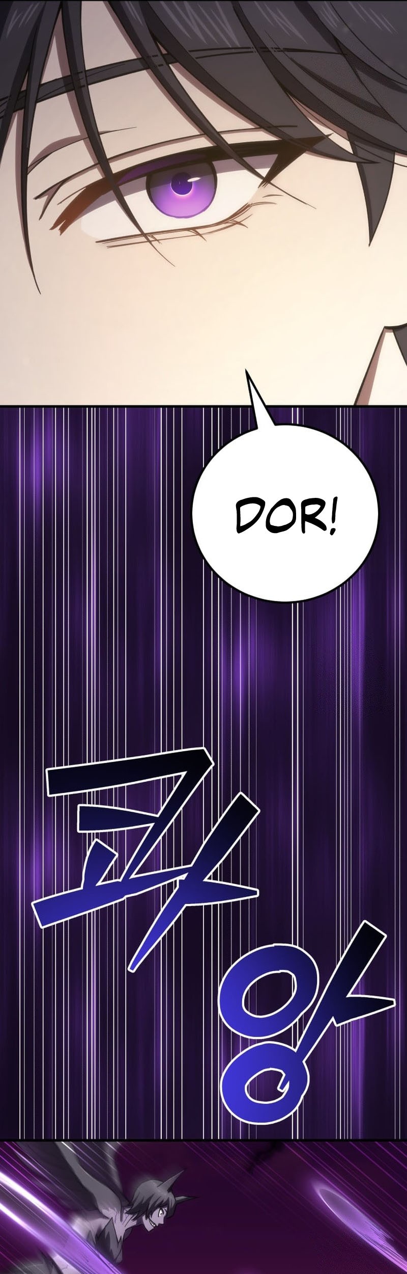 Poison-Eating Healer Chapter 35 Gambar 44