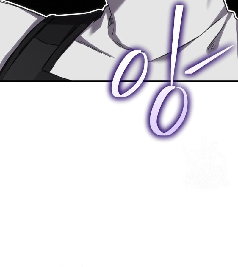 Poison-Eating Healer Chapter 35 Gambar 54