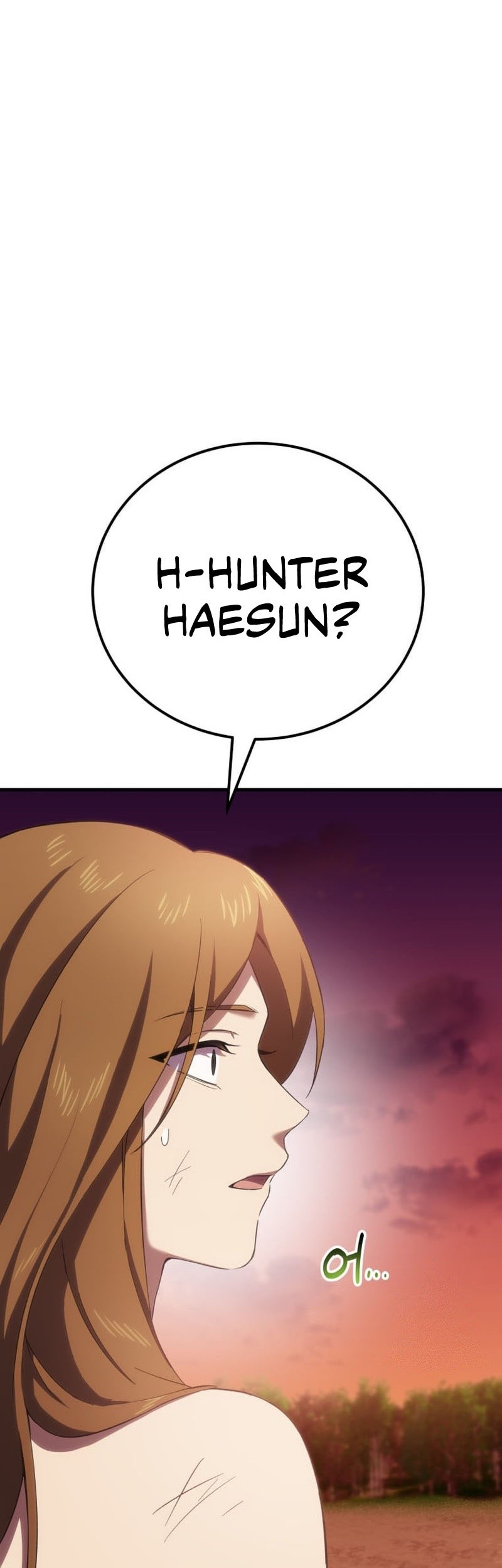 Baca Poison-Eating Healer Chapter 35 Gambar 2