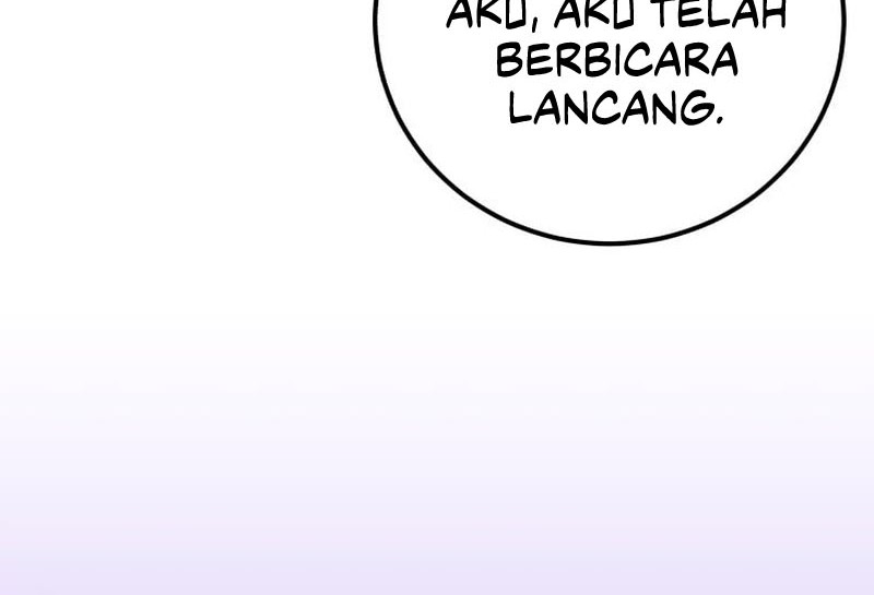 Poison-Eating Healer Chapter 35 Gambar 13