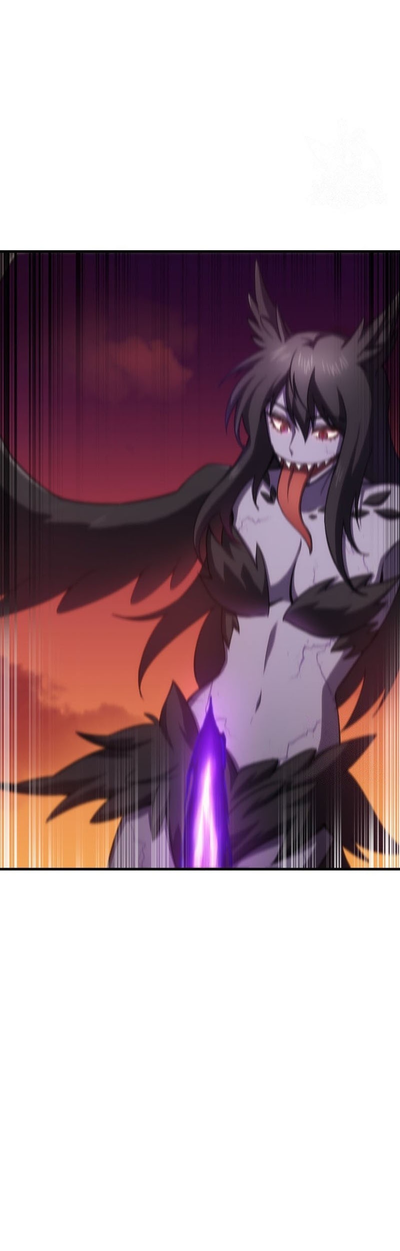 Poison-Eating Healer Chapter 35 Gambar 20