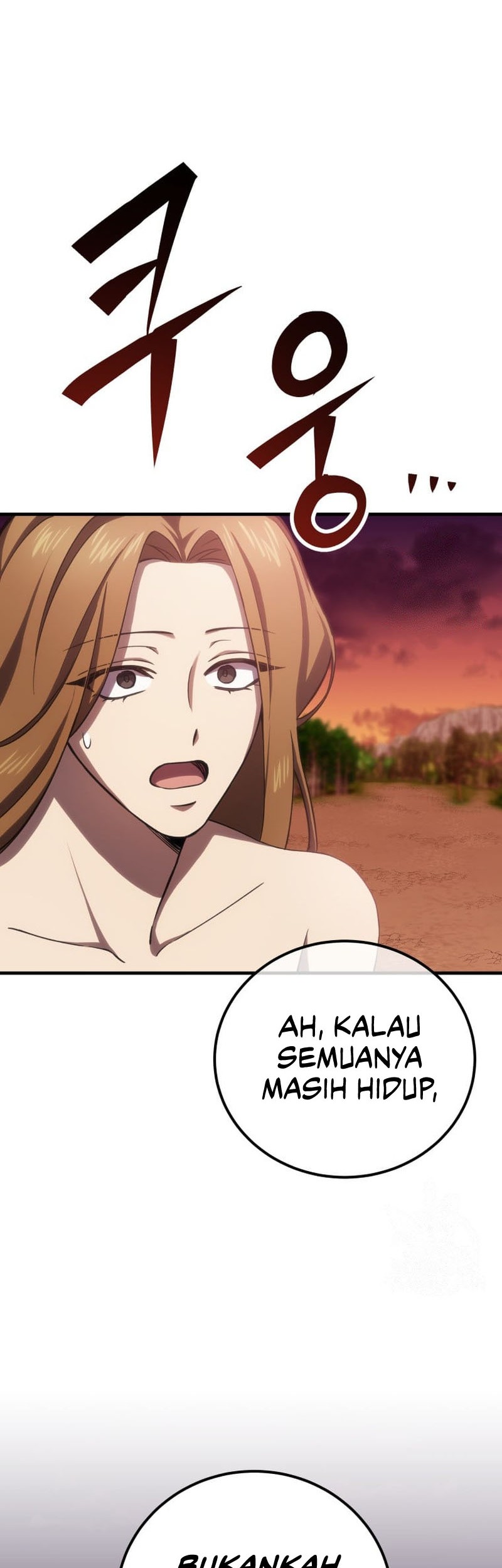 Poison-Eating Healer Chapter 35 Gambar 23