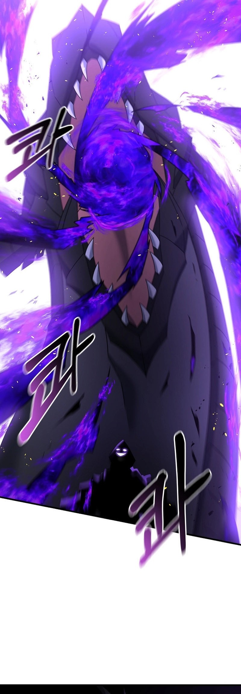 The Lazy Swordmaster Chapter 64 Gambar 37