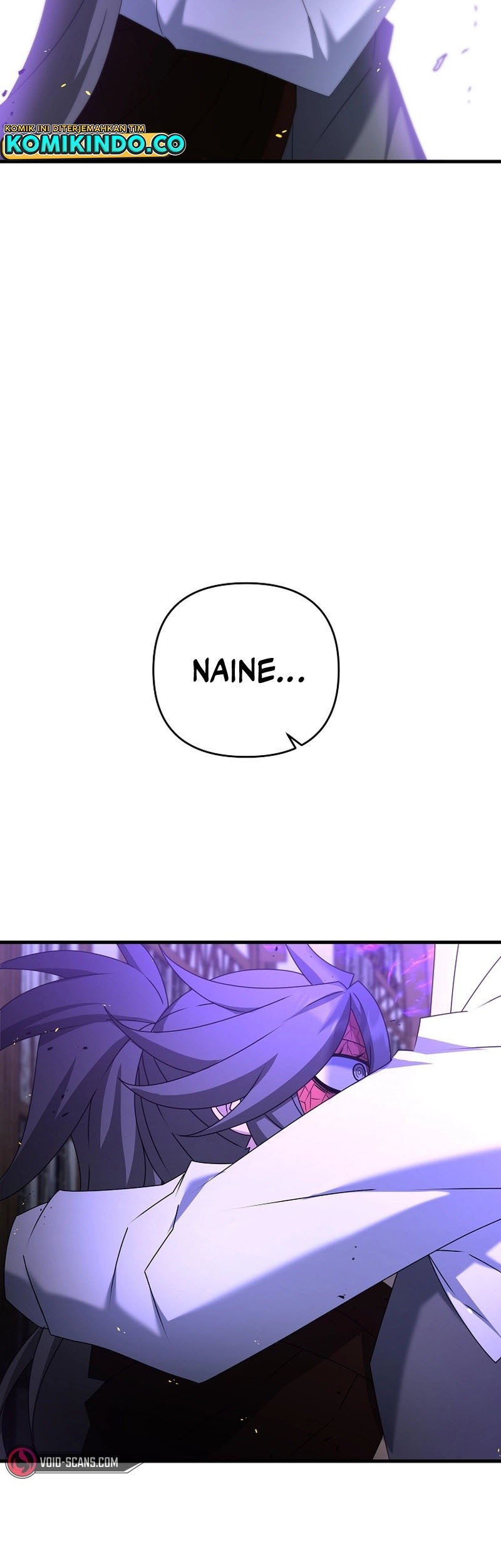The Lazy Swordmaster Chapter 64 Gambar 46