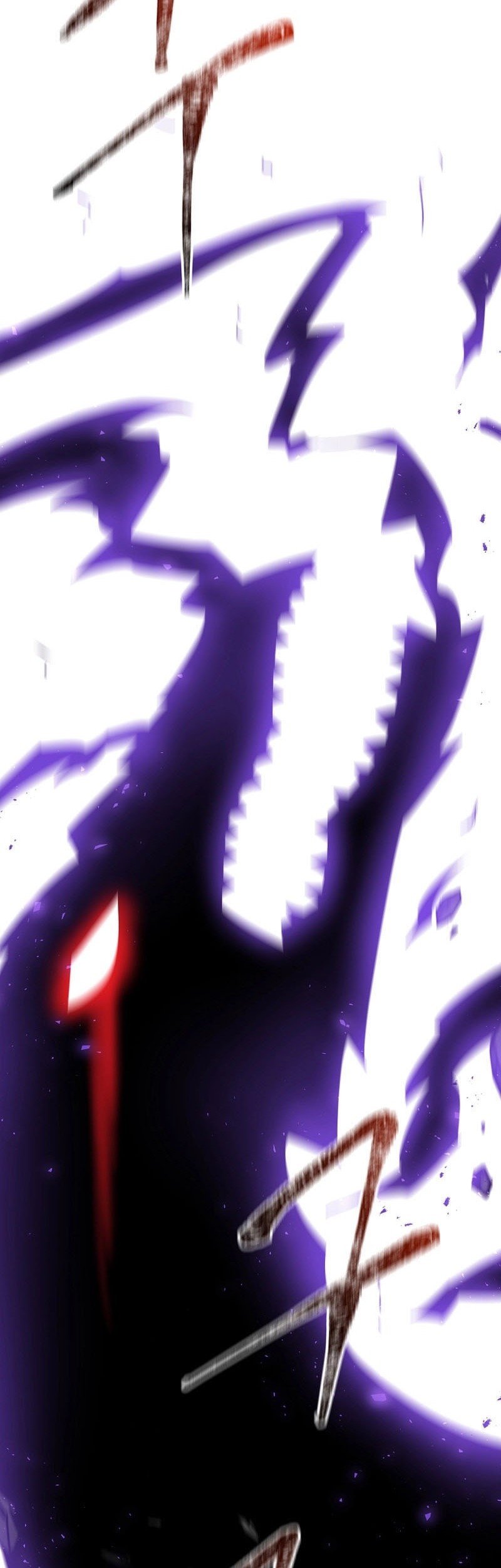 The Lazy Swordmaster Chapter 64 Gambar 11