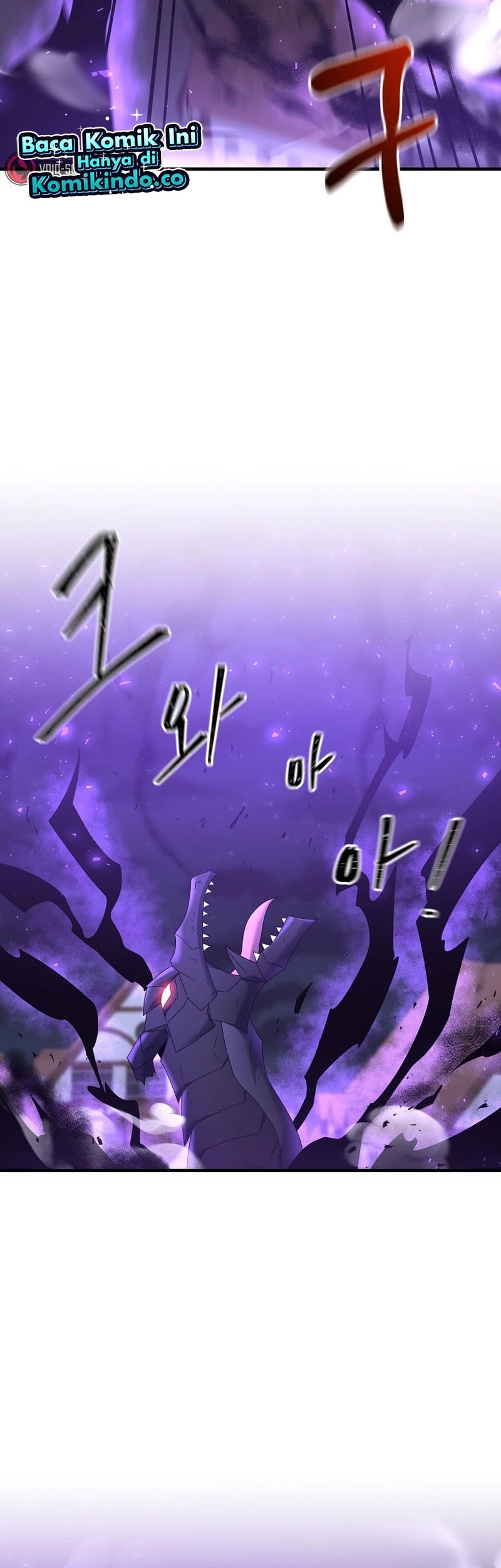The Lazy Swordmaster Chapter 64 Gambar 13