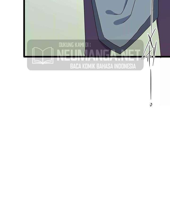 Escort Agency of The Apocalypse Chapter 22 Gambar 12