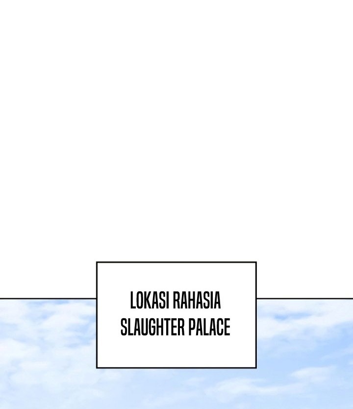 I Reincarnated As The Crazed Heir Chapter 73 Gambar 46