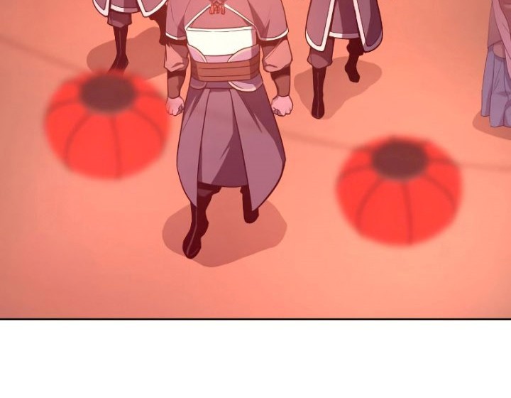 I Reincarnated As The Crazed Heir Chapter 73 Gambar 3