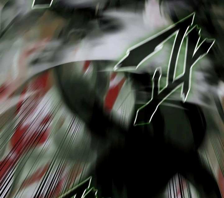 I Reincarnated As The Crazed Heir Chapter 73 Gambar 62