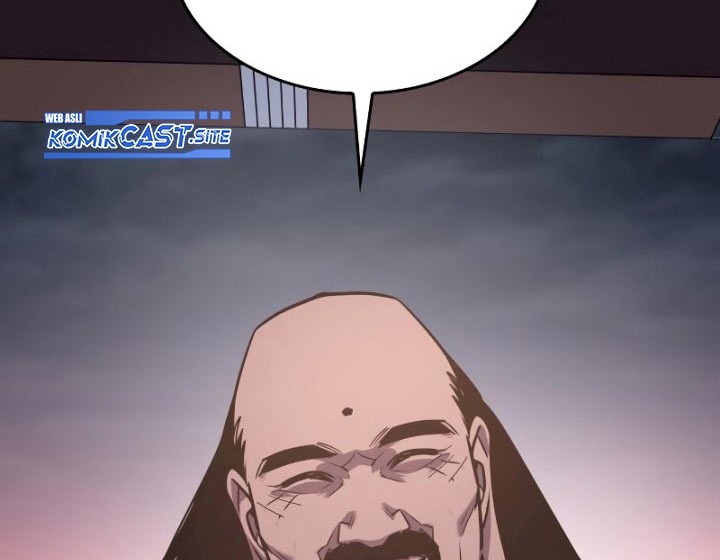 I Reincarnated As The Crazed Heir Chapter 73 Gambar 5