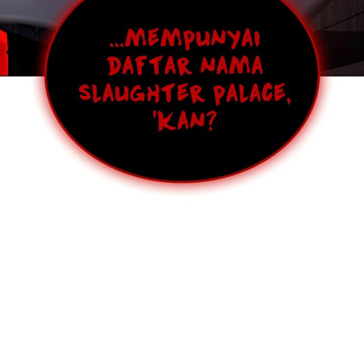 I Reincarnated As The Crazed Heir Chapter 73 Gambar 80