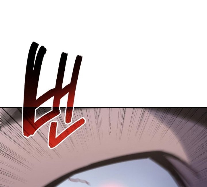 I Reincarnated As The Crazed Heir Chapter 73 Gambar 11