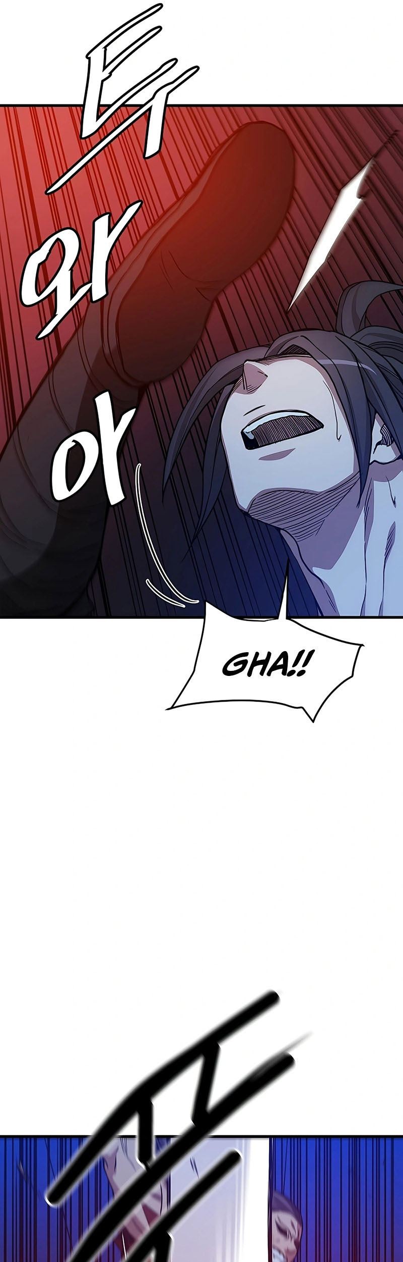 I Am Reborn As The Sword God Chapter 23 Gambar 49