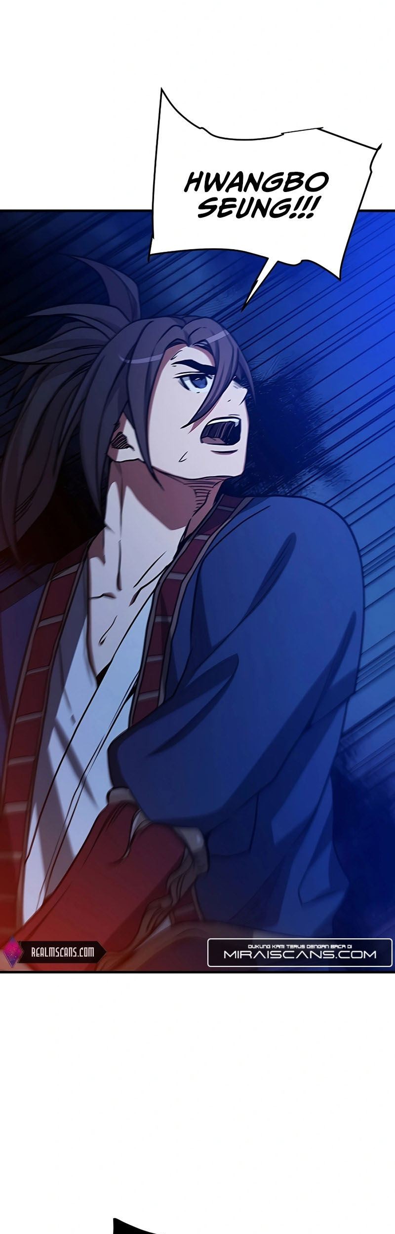 I Am Reborn As The Sword God Chapter 23 Gambar 54