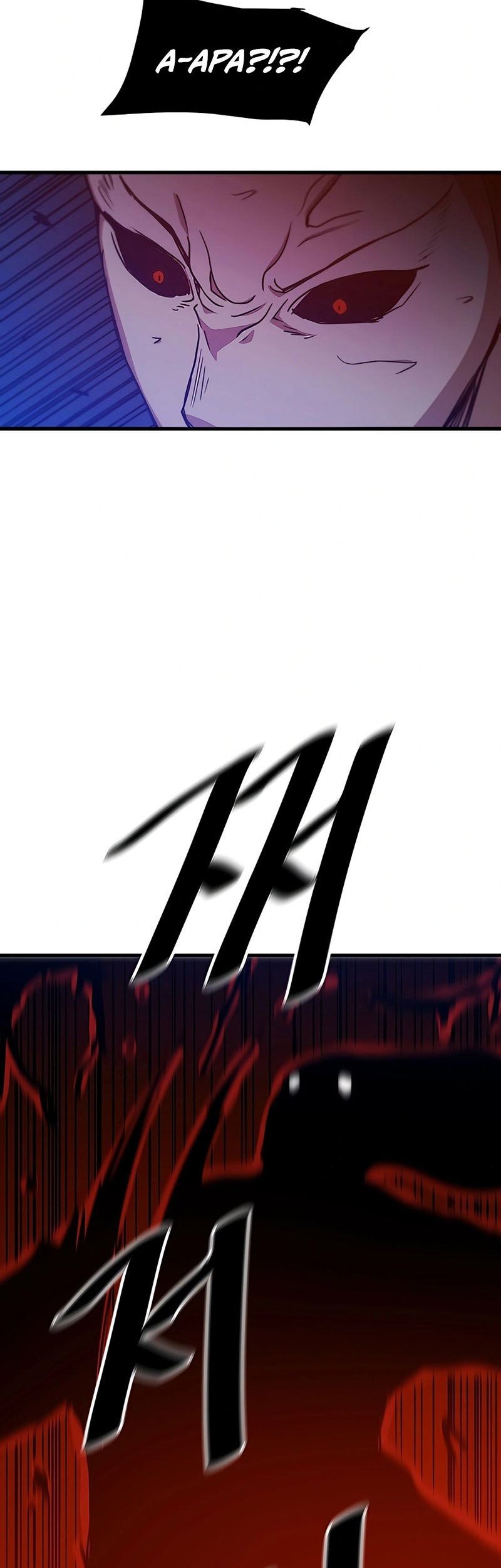 I Am Reborn As The Sword God Chapter 23 Gambar 55