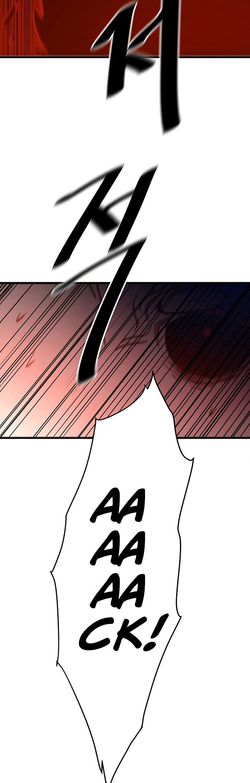 I Am Reborn As The Sword God Chapter 23 Gambar 56