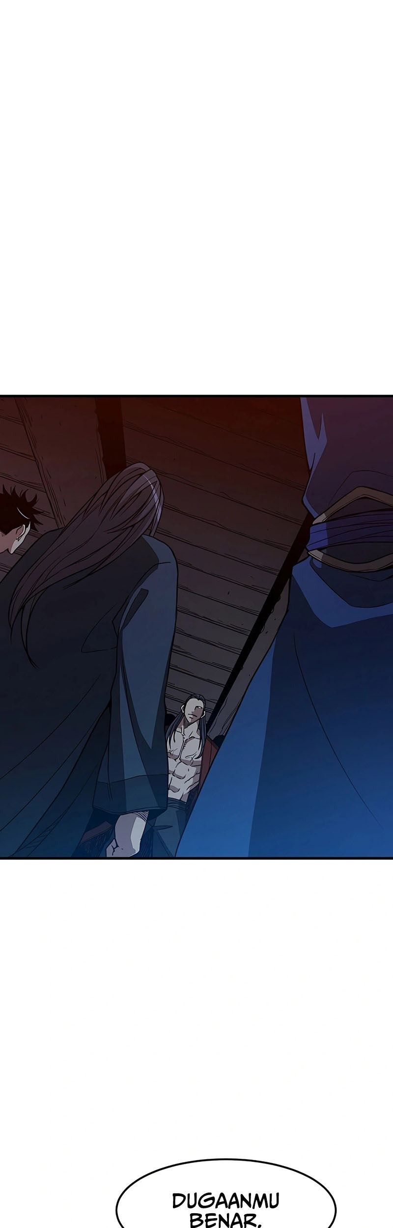 Baca  I Am Reborn As The Sword God Chapter 23 Gambar 2