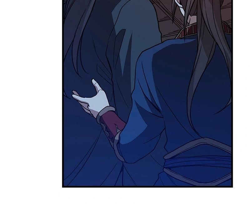 I Am Reborn As The Sword God Chapter 23 Gambar 6