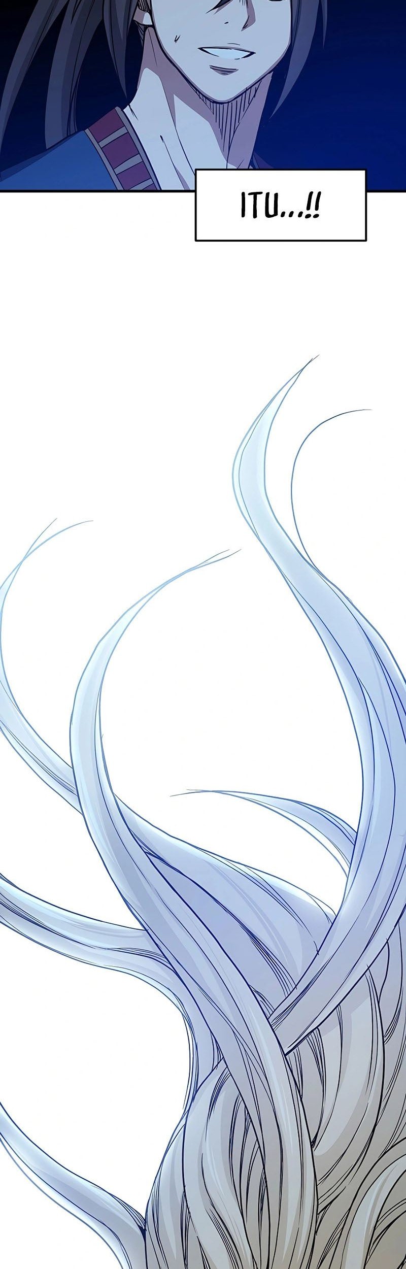 I Am Reborn As The Sword God Chapter 23 Gambar 17