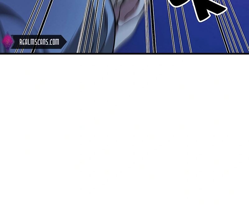 I Am Reborn As The Sword God Chapter 23 Gambar 20