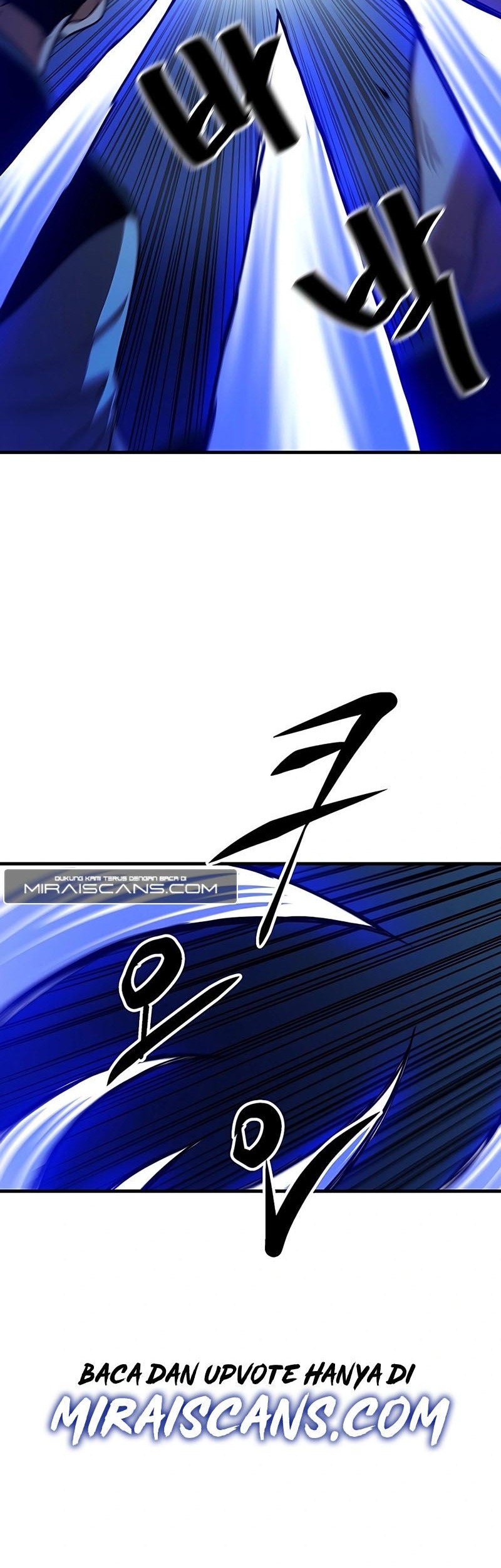 I Am Reborn As The Sword God Chapter 23 Gambar 22