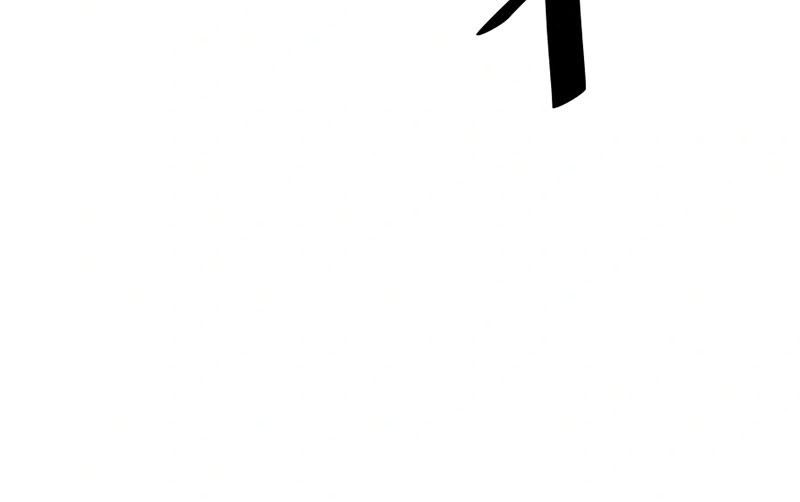 I Am Reborn As The Sword God Chapter 23 Gambar 25