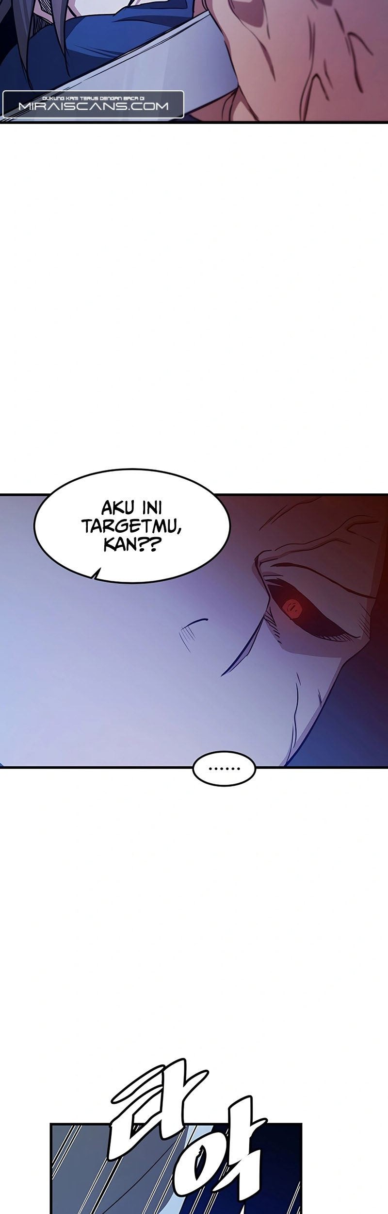 I Am Reborn As The Sword God Chapter 23 Gambar 33