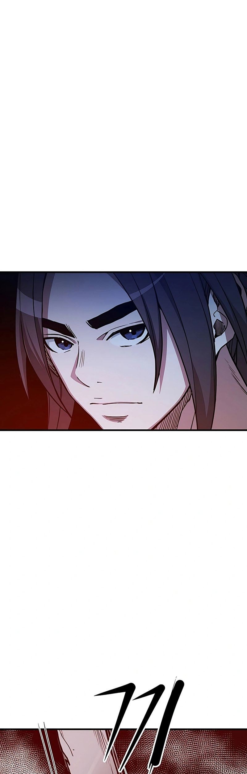 I Am Reborn As The Sword God Chapter 23 Gambar 36