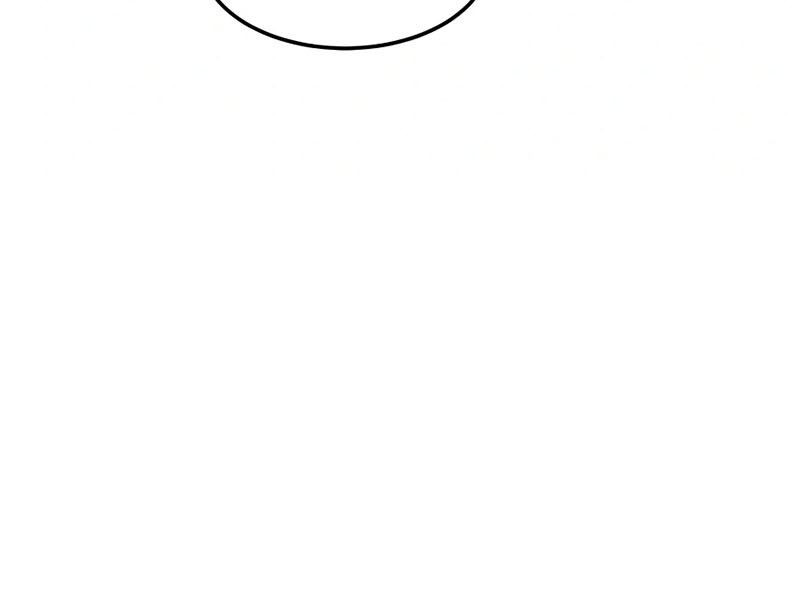 I Am Reborn As The Sword God Chapter 23 Gambar 40