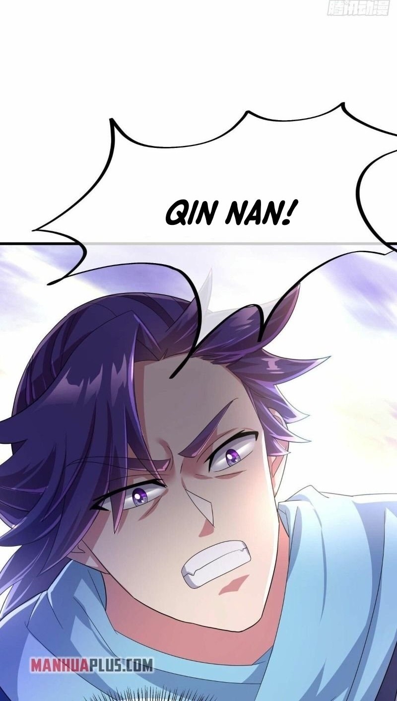 Peerless Soul Chapter 429 Gambar 50