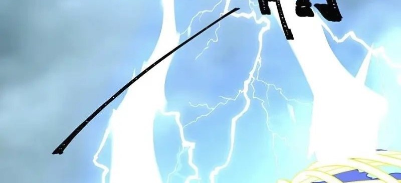 I Became Invincible After Descending Chapter 35 Gambar 20