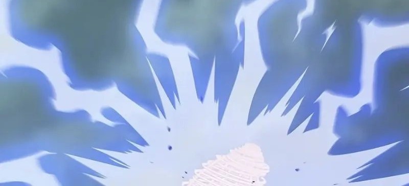 I Became Invincible After Descending Chapter 35 Gambar 22