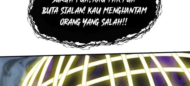 I Became Invincible After Descending Chapter 35 Gambar 24