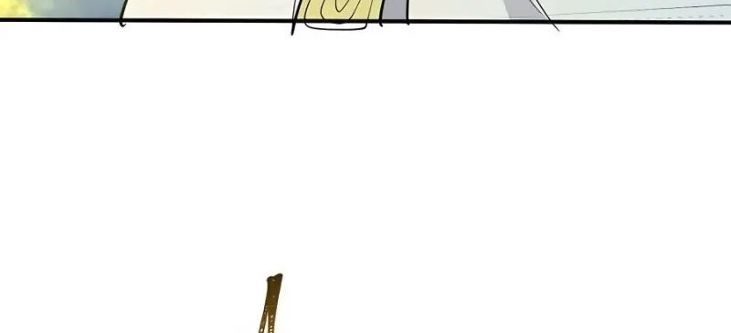 I Became Invincible After Descending Chapter 35 Gambar 28