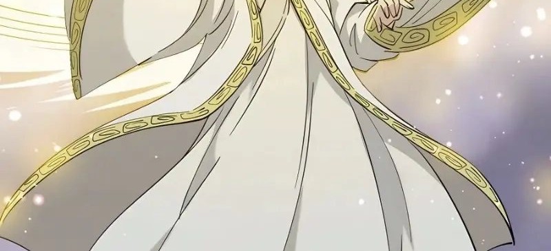 I Became Invincible After Descending Chapter 35 Gambar 30